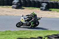 enduro-digital-images;event-digital-images;eventdigitalimages;lydden-hill;lydden-no-limits-trackday;lydden-photographs;lydden-trackday-photographs;no-limits-trackdays;peter-wileman-photography;racing-digital-images;trackday-digital-images;trackday-photos